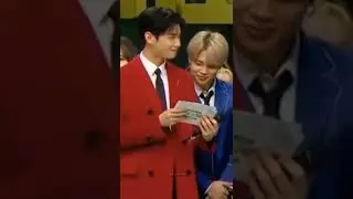 bookre#jimin#v#taehyung💗💗💗💗#btsarmy#youtubeshorts#youtubeshorts#btsshorts #BTS