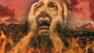 🔥Will The Anima Sola take me to Hell?🔥