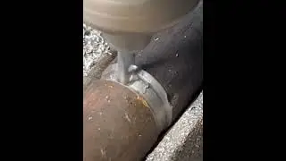 How are Made Hino FB Leaf Spring Pin by MBS