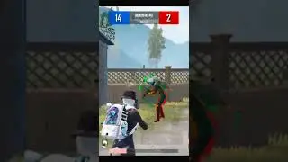 | AIM MATTER ⚡| #shorts #bgmi #viral #gaming #pubg #india #reels #like #subscribe #games #aim