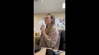 Day in the life of a Trainee Licensed Conveyancer