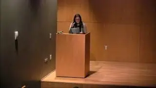 Poetry at The Dal&iacute;: Gloria Munoz, Enid Shomer and Hunt Hawkins