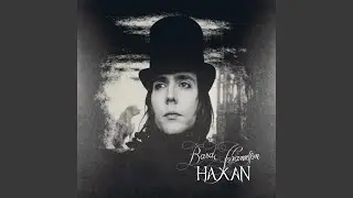 Haxan IV