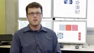 Molecular Foundry Advanced Materials Special Issue: Theory of Self-Assembly