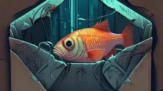 SOC Уровень 1 / EP.47 / Реальные фишинговые письма / Обучение аналитиков безопасности / Анализ бе...