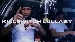 [FREE] Sdot Go x Kyle Richh x Jersey Club Type Beat  
