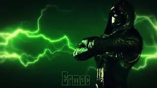 Rob Zombie - Superbeast 1 Hora/1 Hour