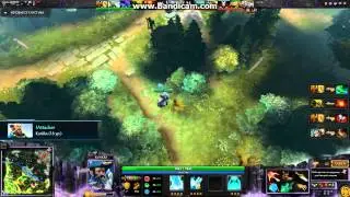 Attacker 7k(MMR)