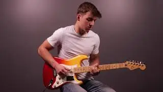 Демо-версия Player Plus | Sims Music