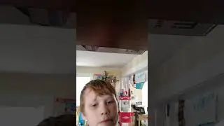 How to untangle a slinky