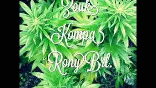 T-WES ZO SOLO -Madanm Mwen Barem [Komp@ Remix] &deg;&bull;RonyBrl.