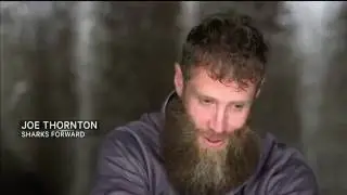 Marleau & Thornton: A shared destiny
