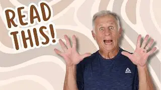 The Best Back Pain Book