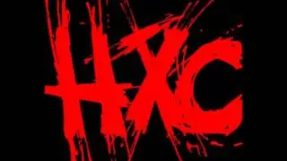 Los Brothers-No Where To Hide PRHC