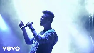 Bastille - Flaws - Live from the Honda Stage at Music Midtown