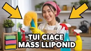 El secreto japonés para limpiar tu hogar que transformará tu vida por completo - Minimalismo.