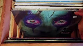 The Last Record Store | Documentary