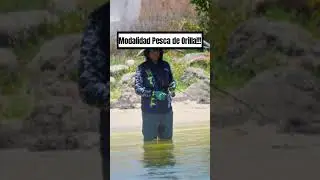 BTK6 Modalidad Orilla&iexcl;&iexcl;&iexcl;