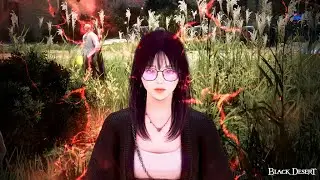 Witch Awakening PVP WAR NODE - I'M LAG