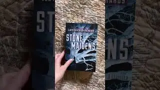 serial killer thriller books