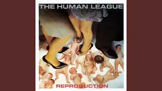 The Dignity Of Labour (Part 2) (2003 Digital Remaster)