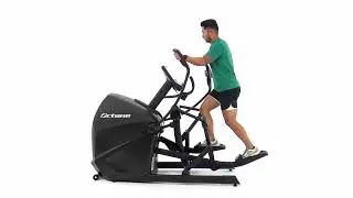 xt booster fs 23