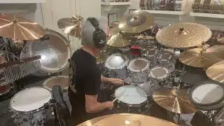 EpistroFunk