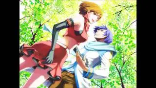 [Nightcore] Anitta - Si O No (feat Maluma)
