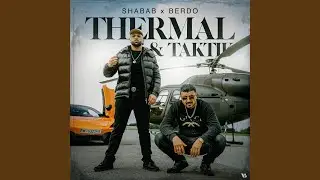 THERMAL & TAKTIK