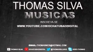Mc VN - &Eacute; Putaria Que Tu Quer, Putaria Tu Vai Ter DJ Carlinhos da SR
