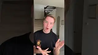 Сколько у меня костюмов?!