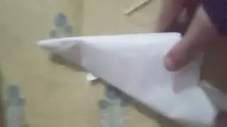 Comments please for naruto 🔪