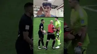Reaction video on worldcup 2022🔥#shorts #funny #reaction #mbappe #worldcup #football #trending #fun