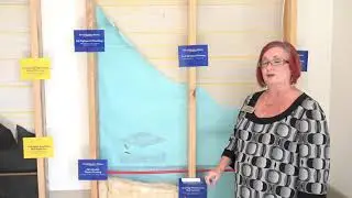 DAVID WEEKLY - Builder Preview with Local Homes And Land