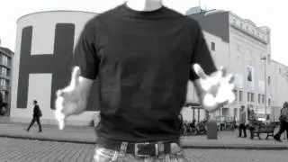 5 MHKA.mov