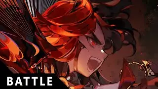 10-0 - by Human Design | Epic Battle Hybrid Music