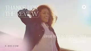 Best Online Auction Site | Google Review