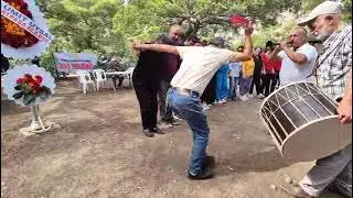 Antalya Divriği pikniği sarısu 19.10.2025