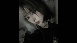 [free for profit] alternative rock x pop punk x rock type beat 