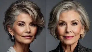 New Short Hair cut and pixie bob hair dye colors ldeas 