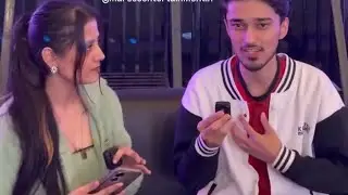 Jelly Interview 😭 Kronten Reply 😳 Punk Troll GodL 💀 MortaL on SouL 💔 Nakul GobliN Mistakes ? 🚀