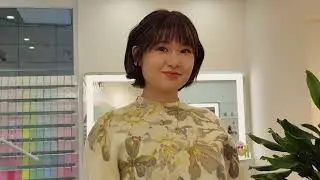 korea + japan 2025