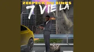 7 vie la