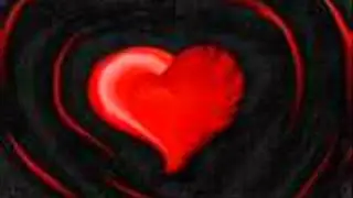 LU CORI PO IMBAGLIA' - MIRKO PINNA.wmv
