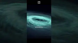 Is the Earth 'Flat'? #flatearth