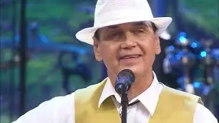 PĀRDOMU VĒJI / Harijs Joniškāns