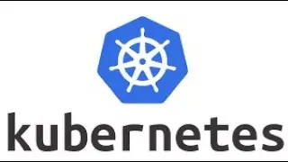 How to open port 80 (http) in a pod on the Kubernetes Cluster