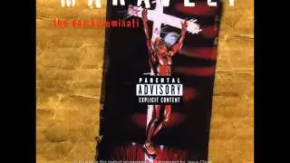 2Pac - Toss It Up