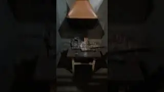 Сварочный пост сварщика #welder #machine #metal #factory #top #shorts #education #energy #video