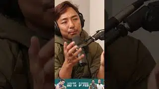 बालेन र हर्कको नयाँ पार्टी बन्ने ? #biswalimbupodcast #biswalimbu